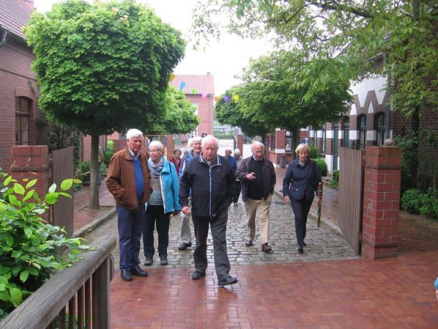 Excursie Bocholt 16 mei 2015 (79)